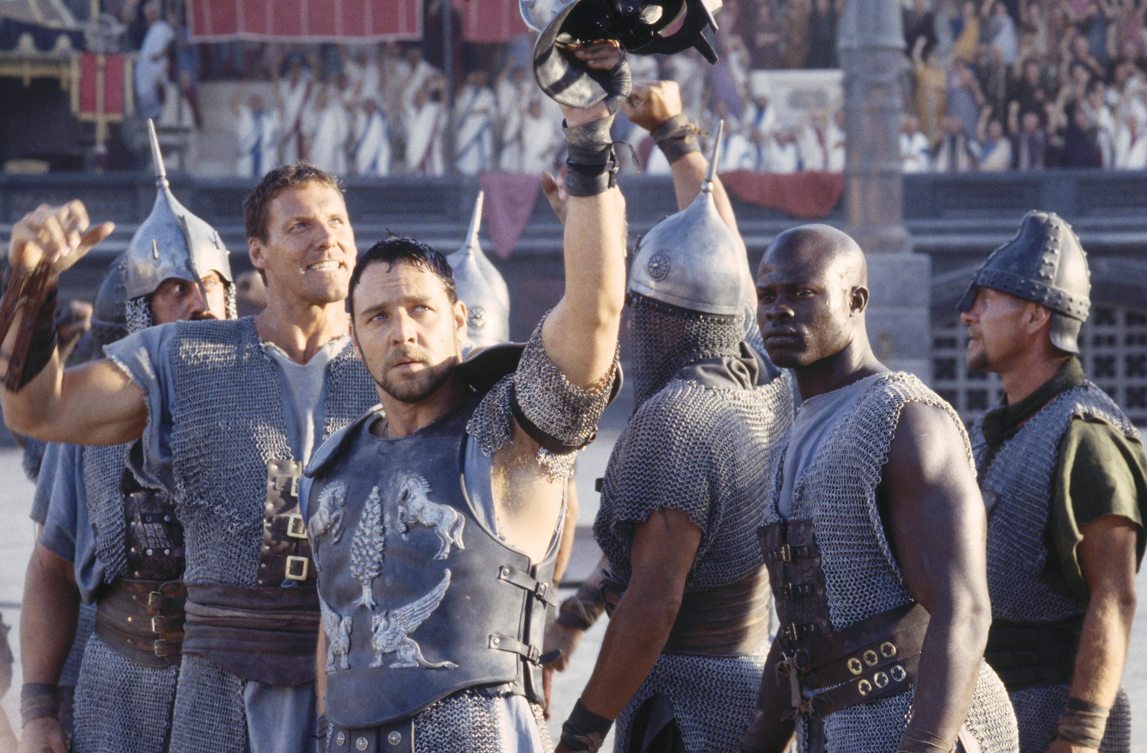 3913x2568 Free download movies gladiator movie russel crowe deskx2568 HD wallpaper [3913x2568] for your Desktop, Mobile & Tablet. Explore Gladiator Movie Wallpaper. Roman Gladiator Wallpaper, Gladiator HD Wallpaper, Gladiators Wallpaper