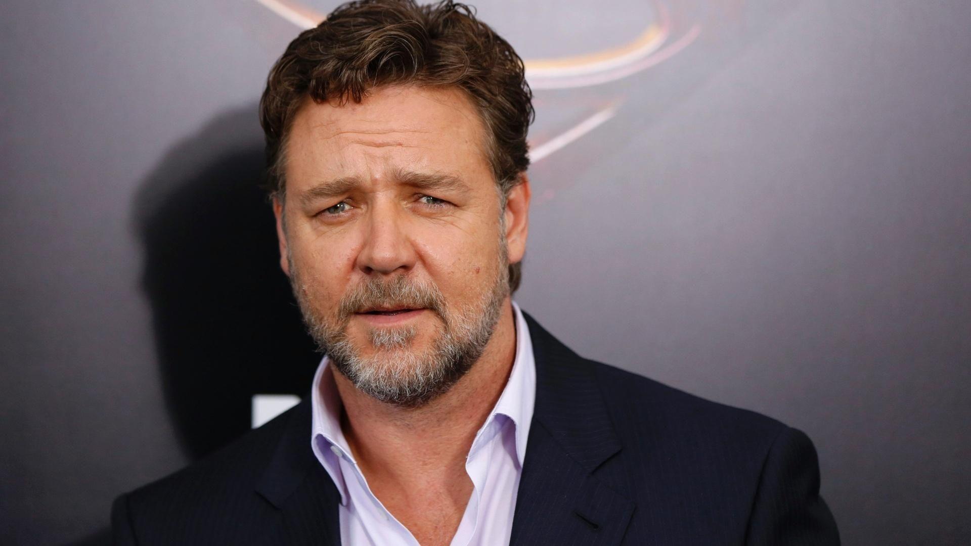 1920x1080 Best Russell Crowe Full HD Wallpaper And Latest Stills