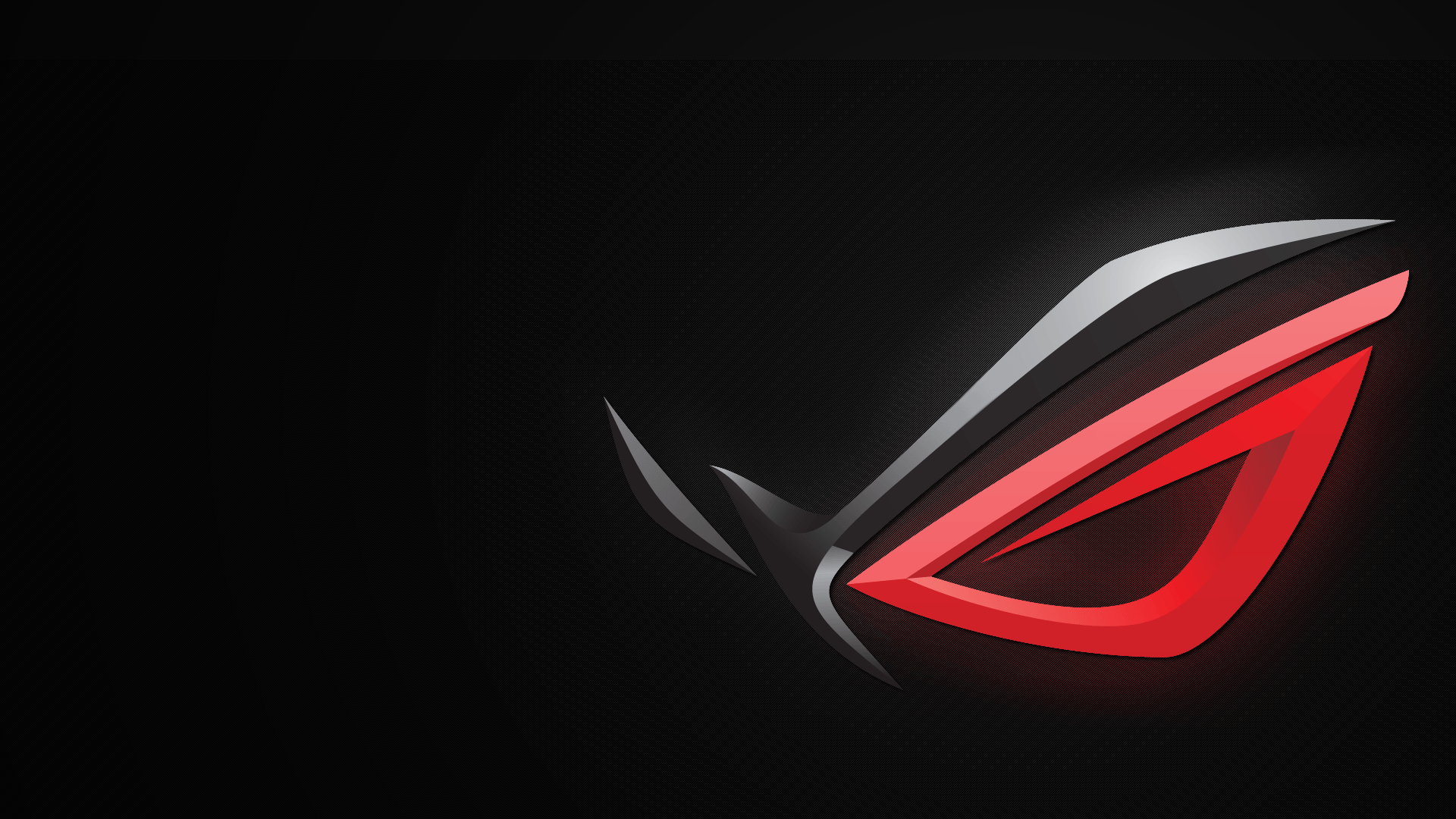 1920x1080 Msi Gaming Laptop Gaming (id: 167855)