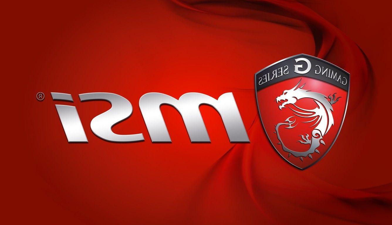 1336x768 MSI Gaming Series Laptop HD HD 4k Wallpaper, Image