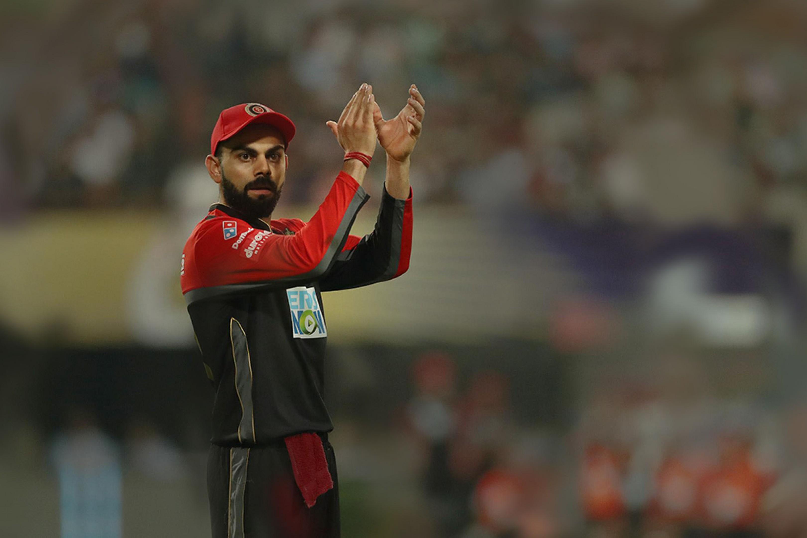3241x2160 virat kohli clap HD wallpaper.com • 4K 5k 8k HD Desktop Wallpaper for Ultra High Definition Widescreen Desktop, Tablet & Smartphone wallpaper