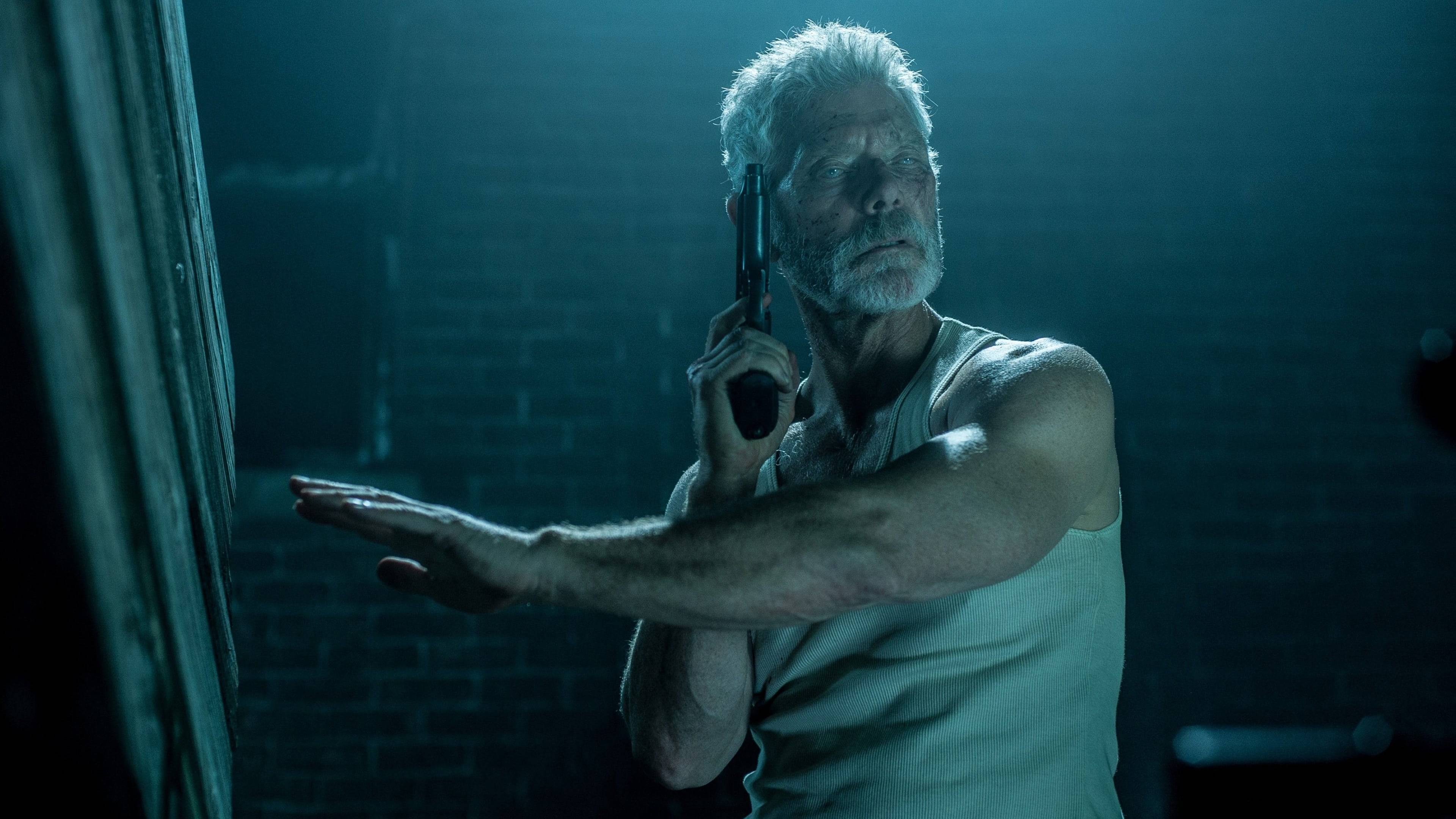 3840x2160 Don't Breathe 2021 Wallpaper, HD Movies 4K Wallpaper, Image and Background