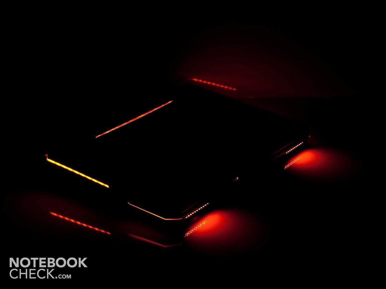 1600x1200 1600x1200px MSI Gaming Desktop Wallpaper