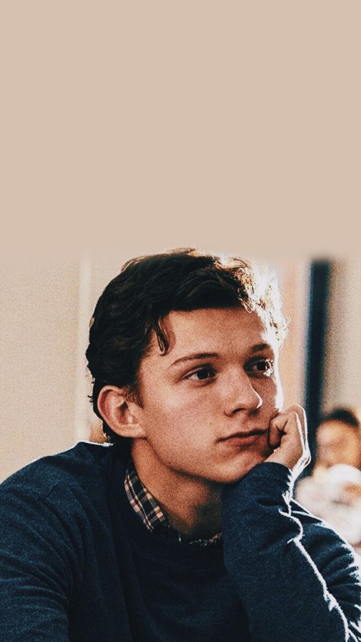 1152x2048 spiderman aesthetic