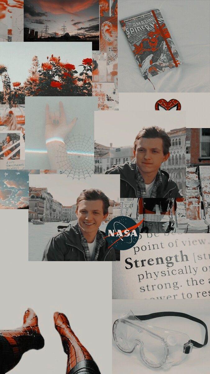 675x1200 ✰
