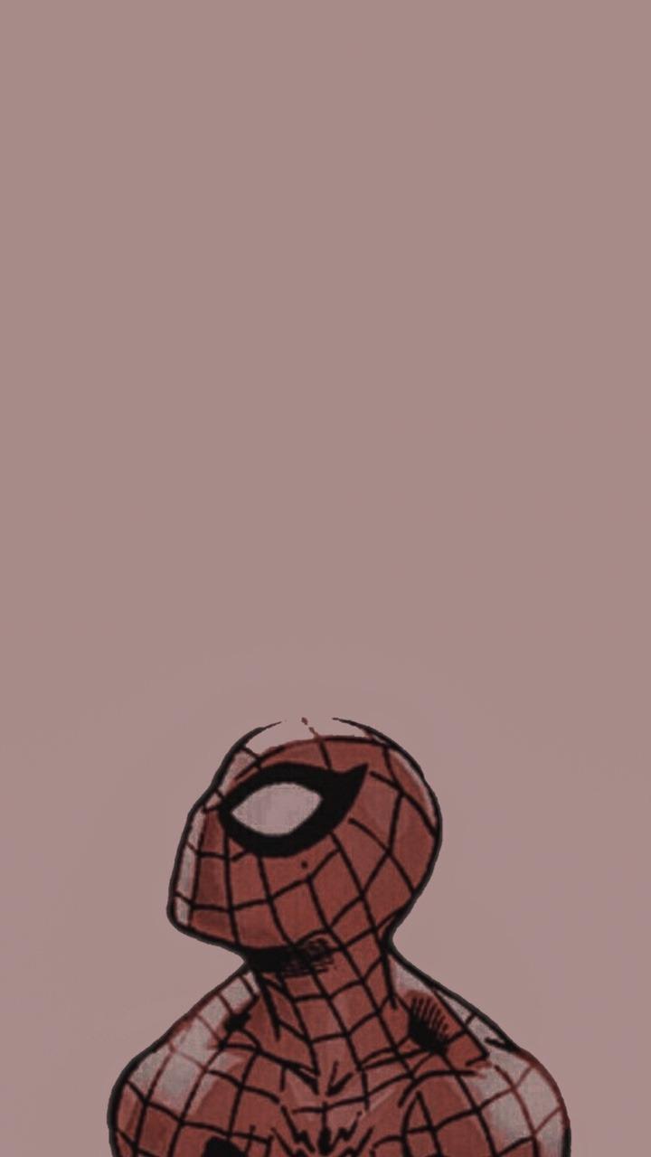 720x1280 As We Truly Are