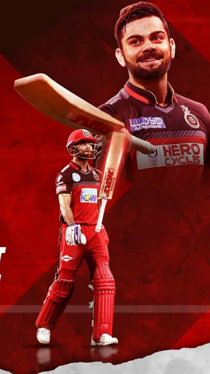 720x1280 Virat Kohli Wallpaper Kohli Background Image Download