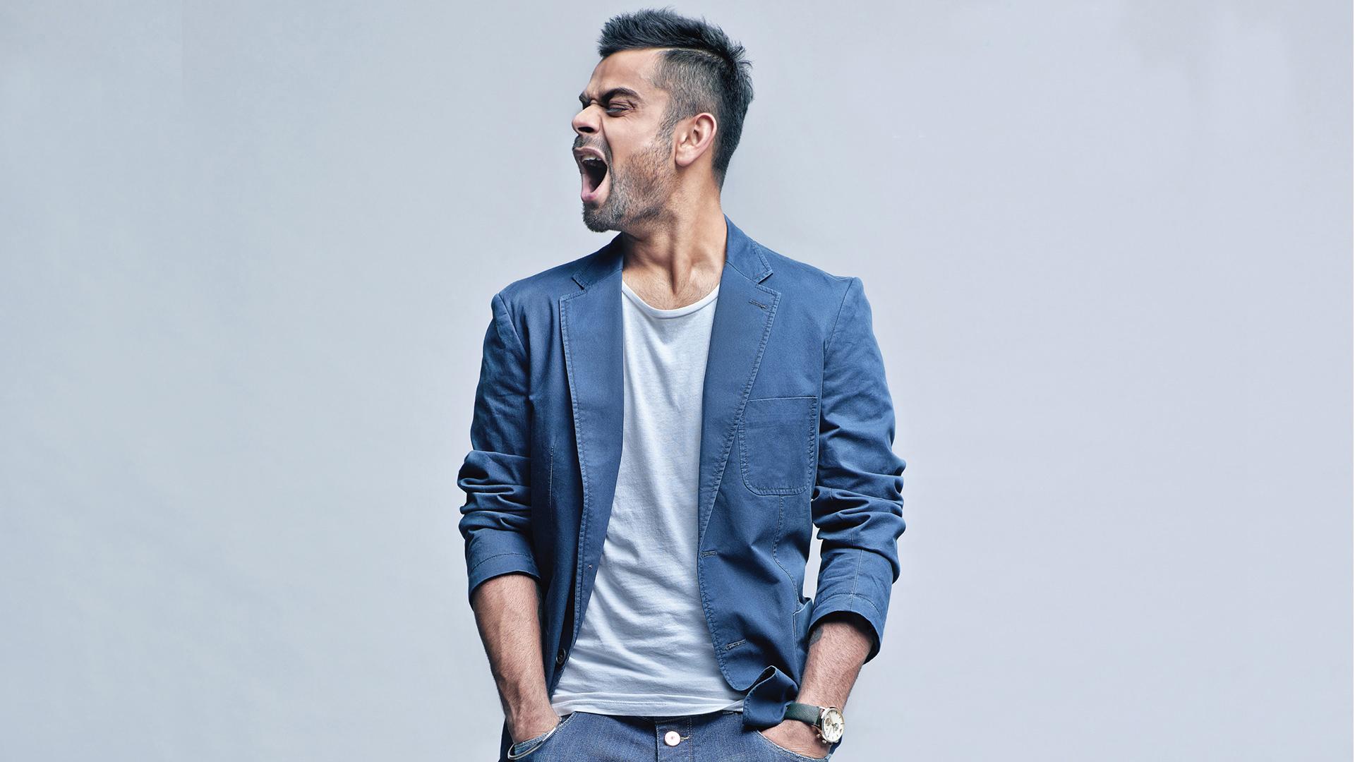 1920x1080 virat kohli, cricket, athlete 1080P Laptop Full HD Wallpaper, HD Man 4K Wallpaper, Image, Photo and Background