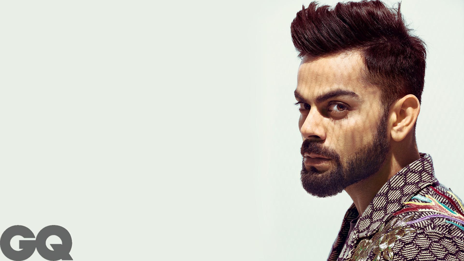 1920x1080 Desktop Wallpaper Cricketer Virat Kohli, HD Image, Picture, Background, Vc9xnc