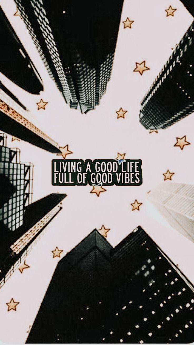 736x1306 Online Women's Boutique Clothing & Dresses. Wallpaper quotes, Happy words, Cute quotes