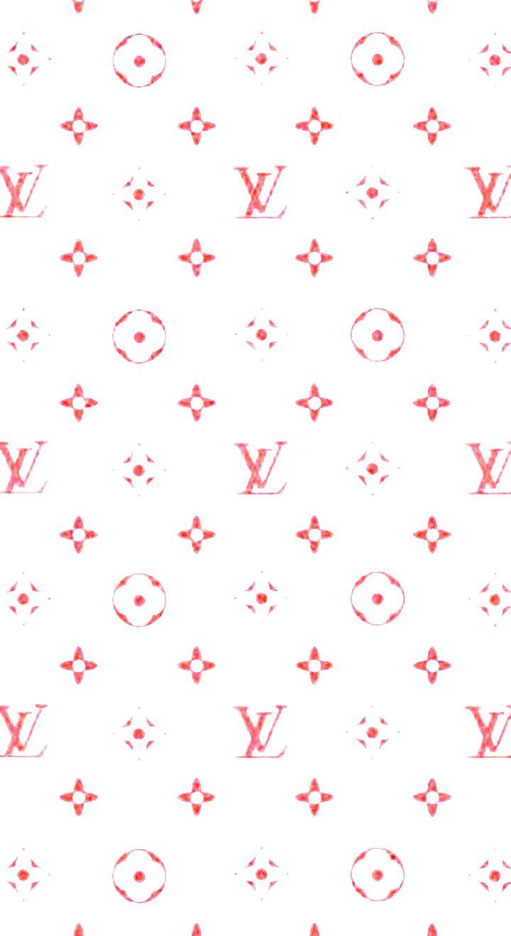 720x1319 SUPREME wallpaper SUPREME streetwear SUPREME clothing SUPREME louis vuitton SUPREME hoodie #supreme wallpaper #good wa. Supreme clothing, Louis vuitton supreme, Supreme wallpaper