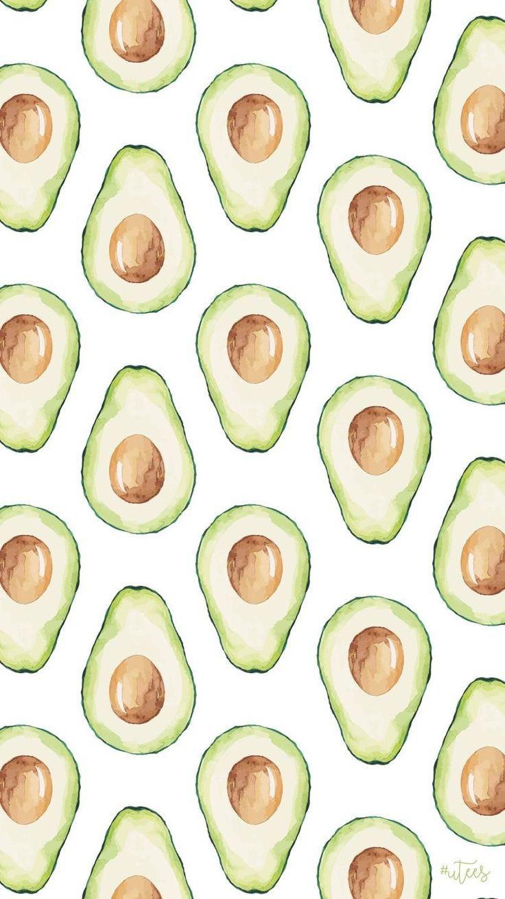 736x1309 Wallpaper