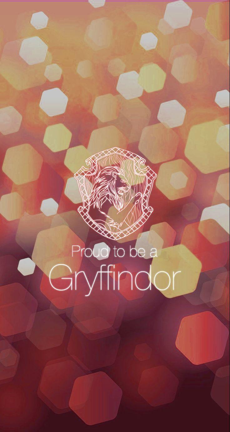 30+ Free Gryffindor Wallpaper Options For Your Phone | Harry potter  wallpaper, Harry potter wallpaper phone, Harry potter background