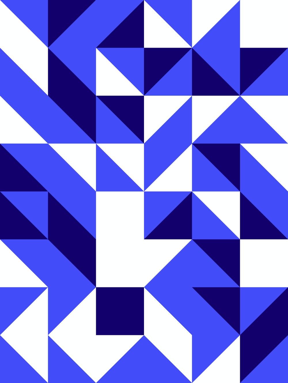 1000x1333 Geometric Pattern Picture. Download Free Image
