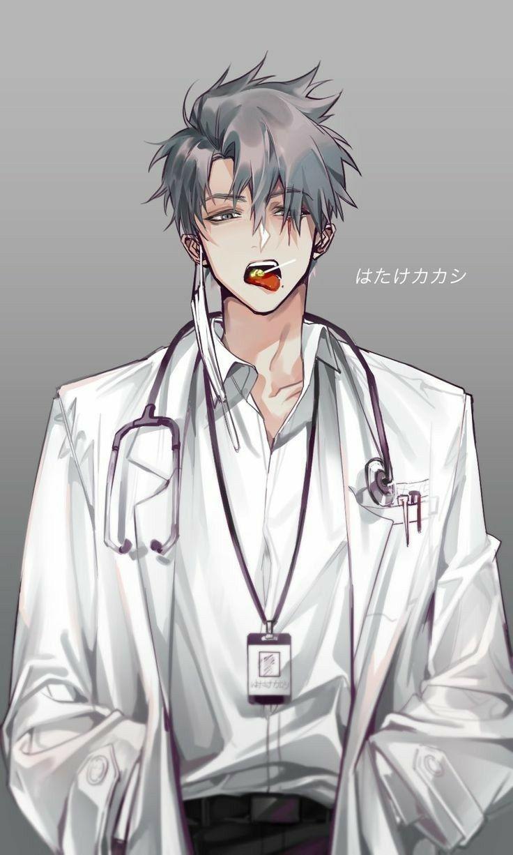 Stethoscope Physician Cartoon Illustration PNG, Clipart, Anime, Art,  Cartoon Doctor, Clothing, Coreldraw Free PNG Download