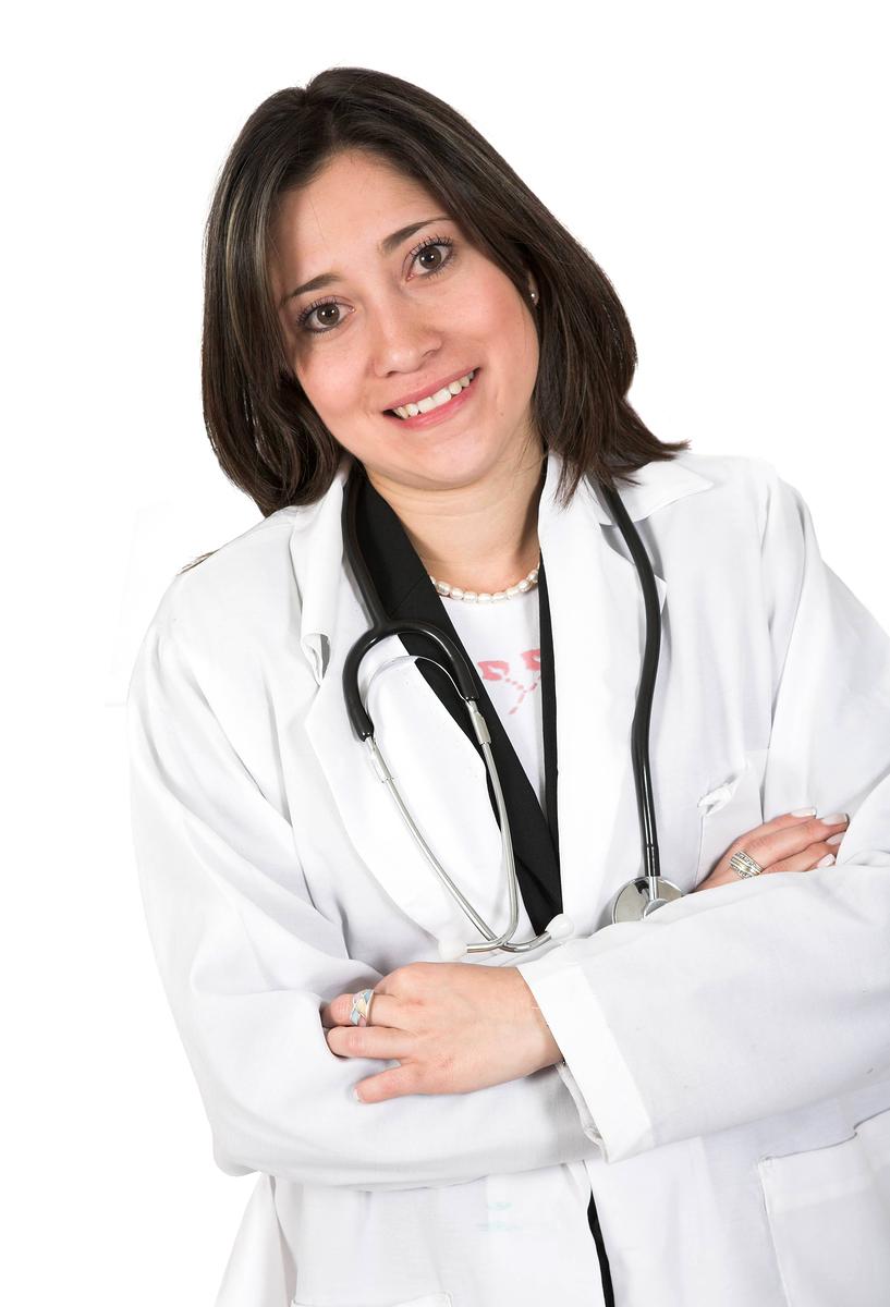 817x1200 Download doctor picture Wallpaper Pulse