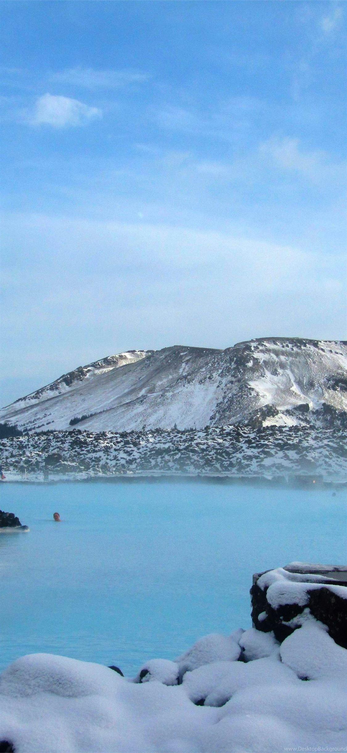 1125x2436 Iceland Blue Lagoon 1080p Desktop Background #BlueLagoon mostbeautifulplacestovisit #Iceland #iPh. Blue lagoon iceland, Iceland wallpaper, Background desktop