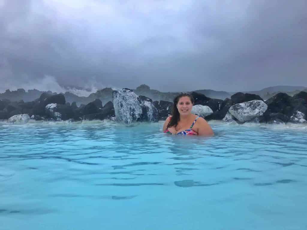 1024x768 The Do's and Dont's of Iceland's Blue Lagoon Sleep Breathe Travel