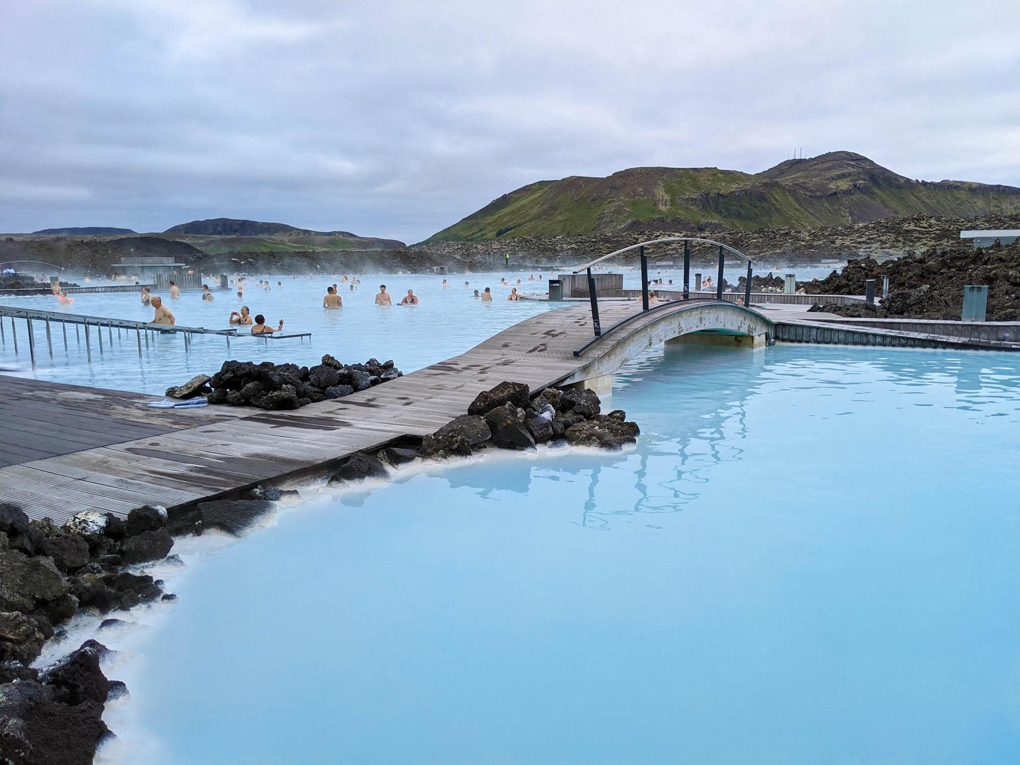 2000x1500 The Truth About Visiting the Blue Lagoon in Iceland: Helpful Tips + All You Need to Know