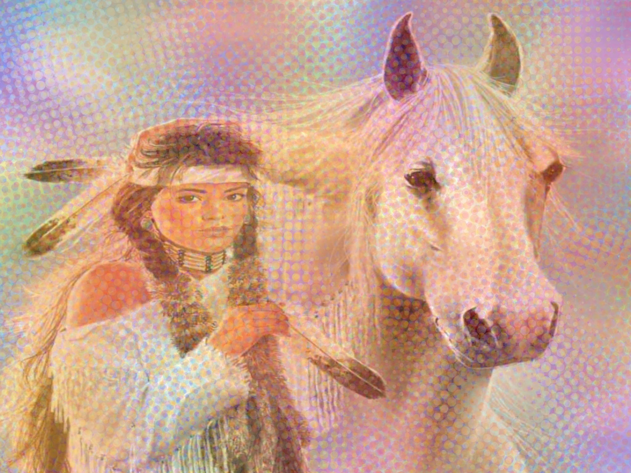 Indian Horse Wallpapers - Top Free Indian Horse Backgrounds