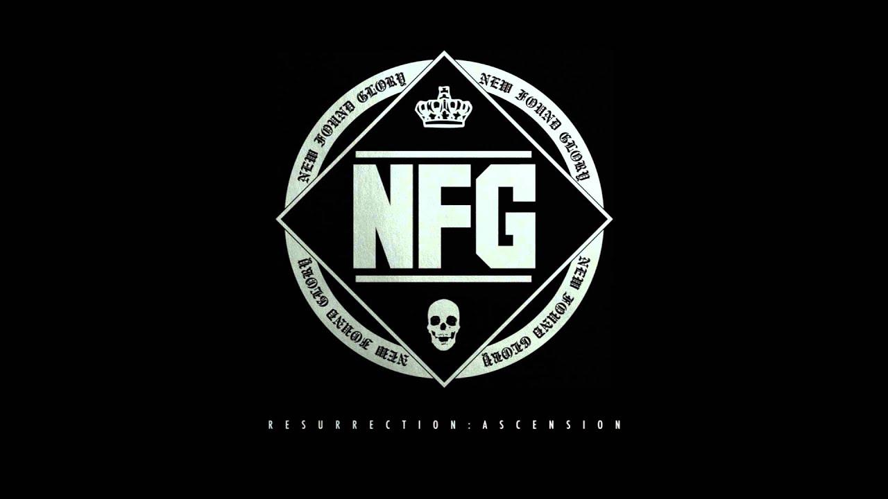 1280x720 New Found Glory Wallpaper