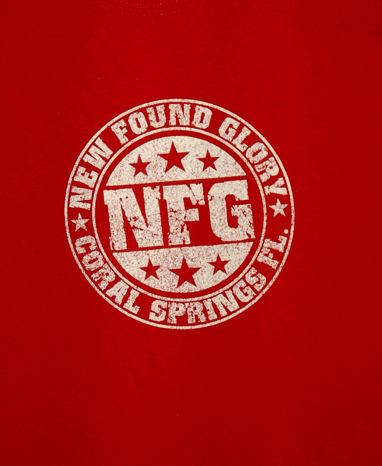 1340x1635 New Found Glory Wallpaper