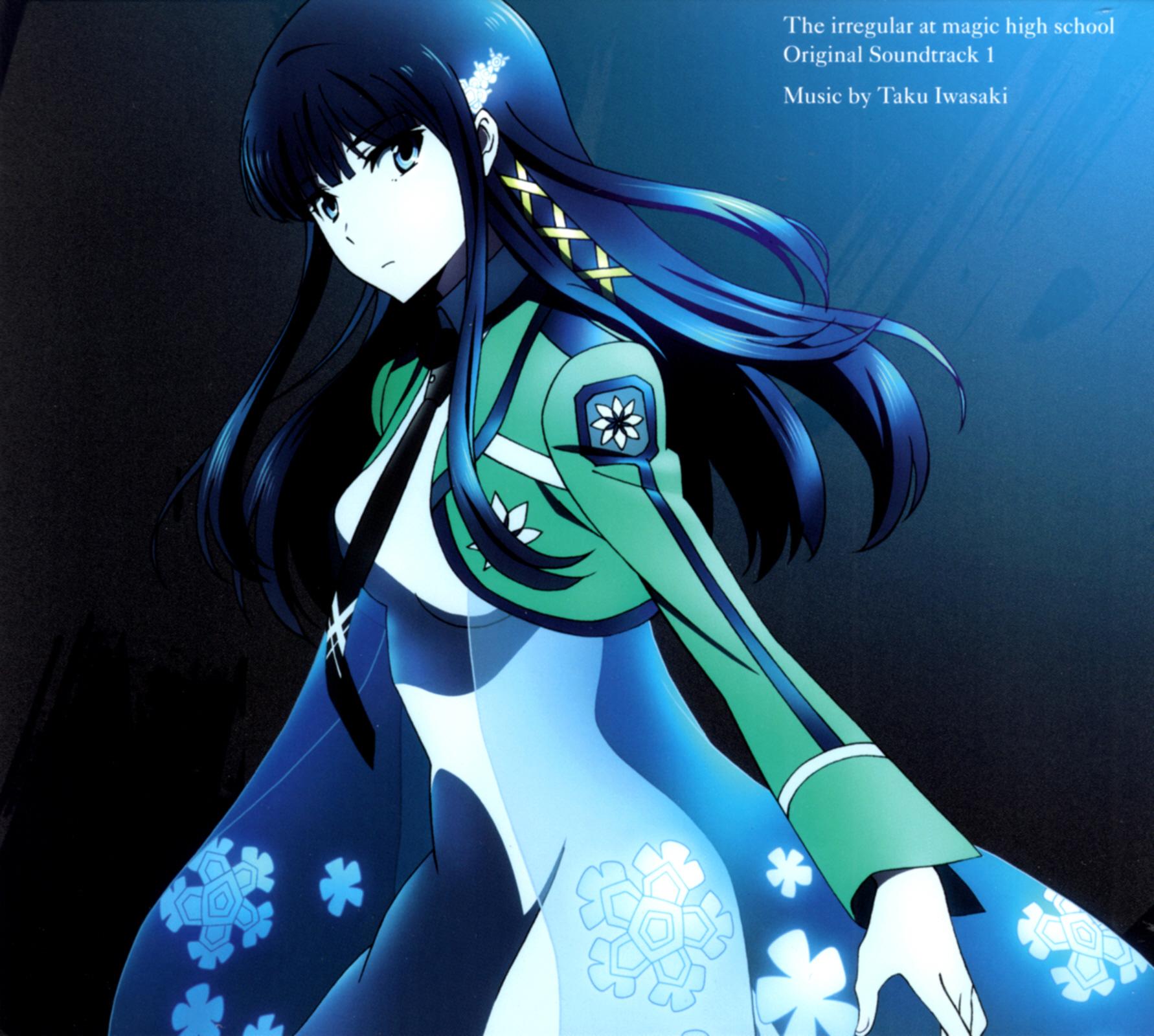 1782x1600 Shiba Miyuki Koukou no Rettousei Anime Image Board