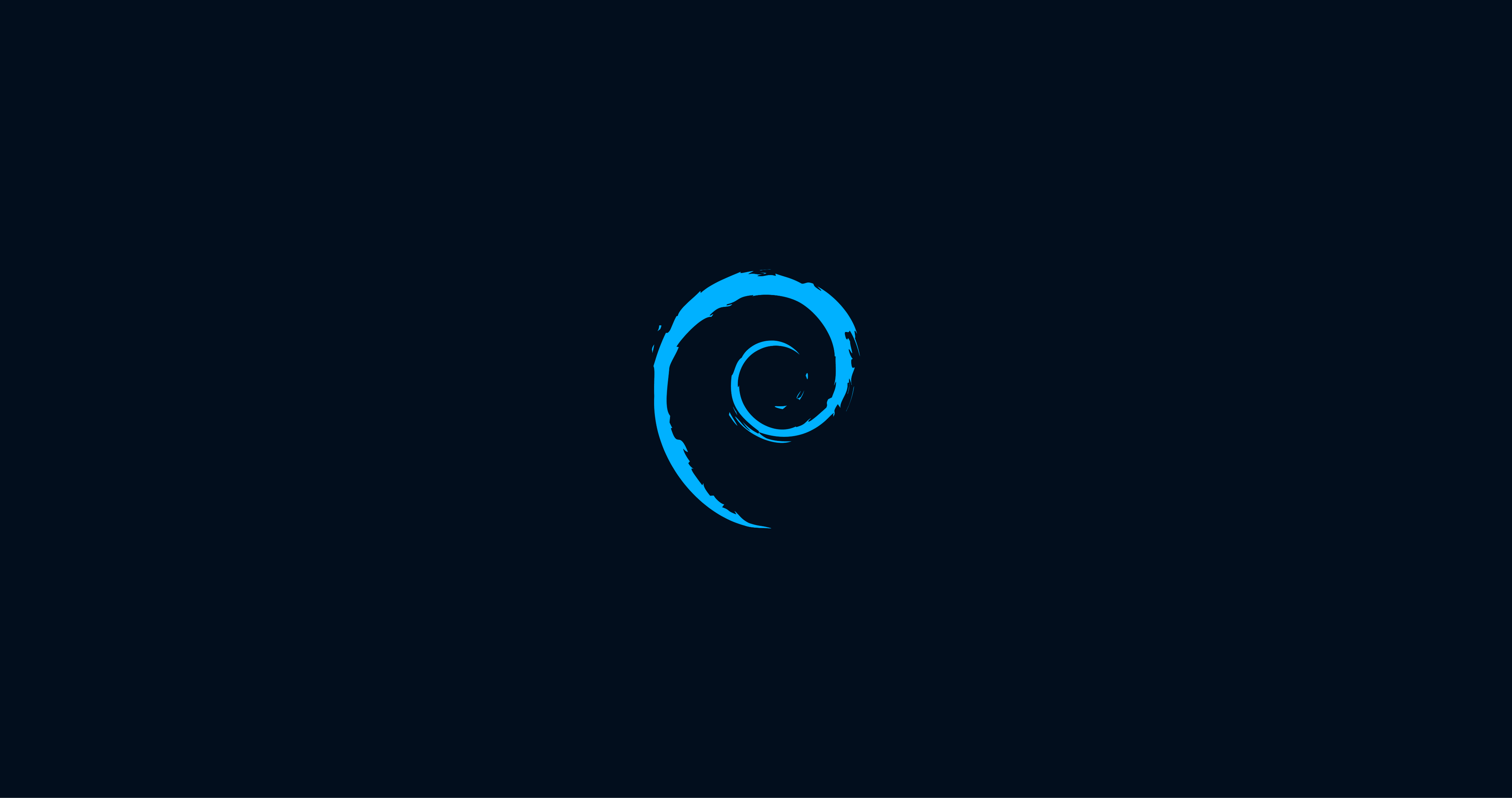 Debian Wallpapers HD Gallery [From Official Releases]