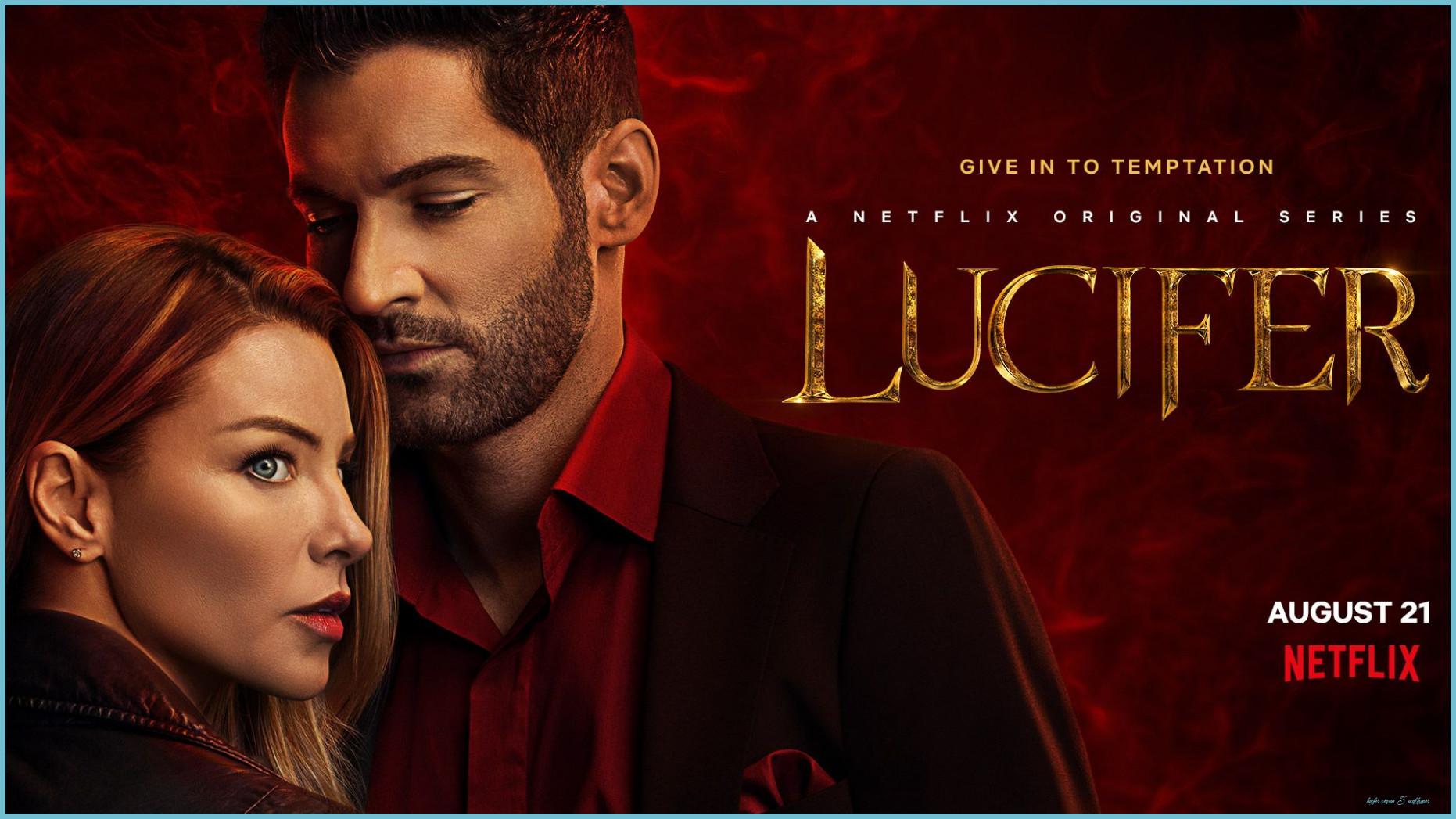 1862x1047 Lucifer Season 9 Wallpaper Free Lucifer Season 9 Season 5 Wallpaper