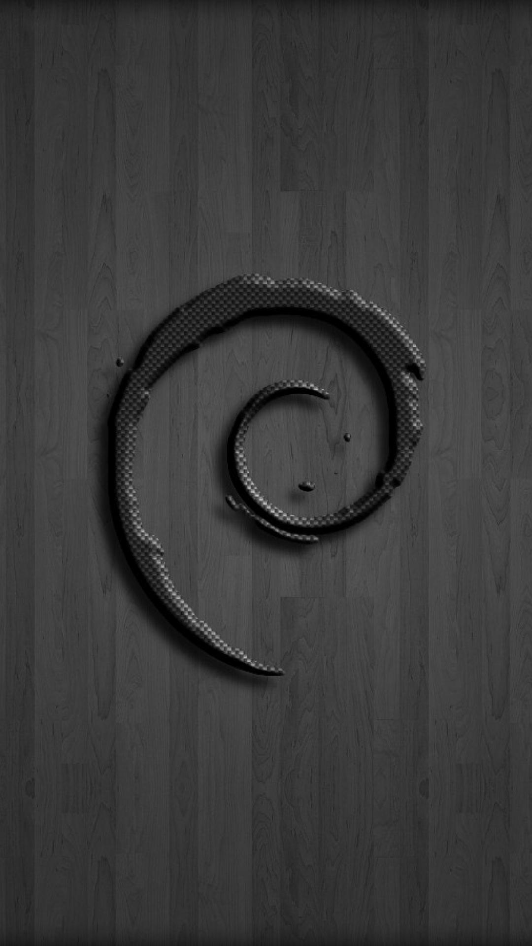 1080x1920 