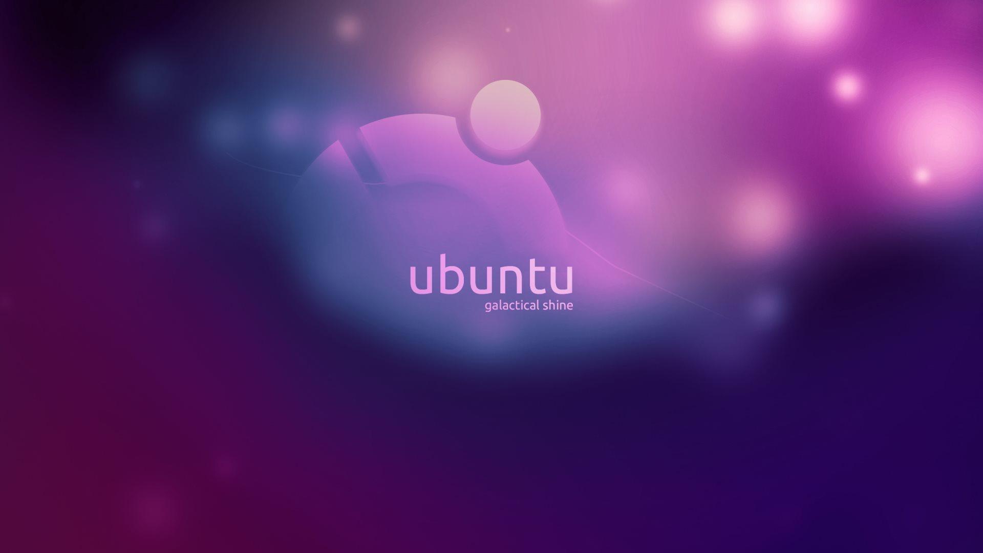 Cool Ubuntu Wallpapers - Top Free Cool Ubuntu Backgrounds - WallpaperAccess