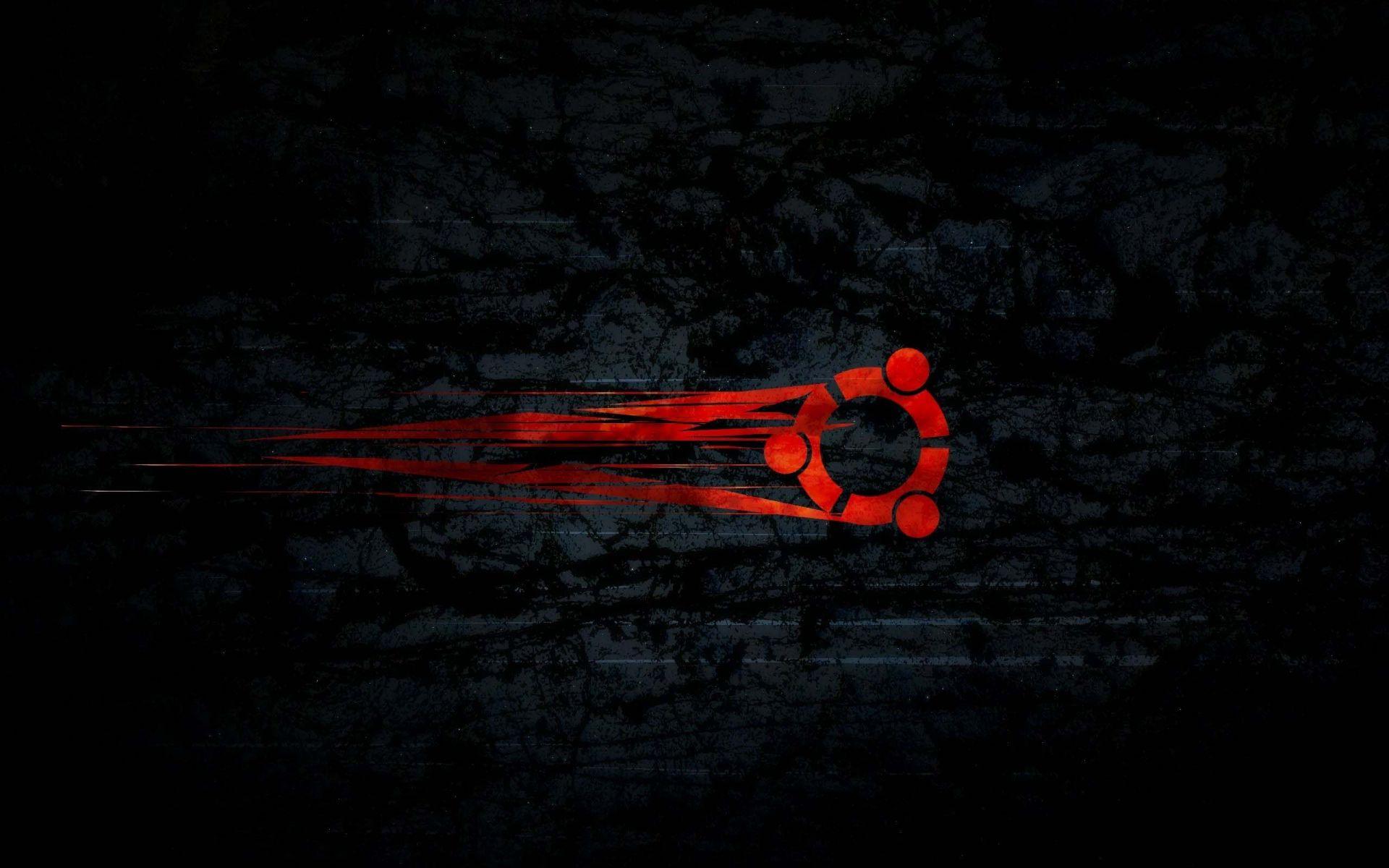1920x1200 Ubuntu Best Wallpaper. HD Brands and Logos Wallpaper for Mobile and Desktop