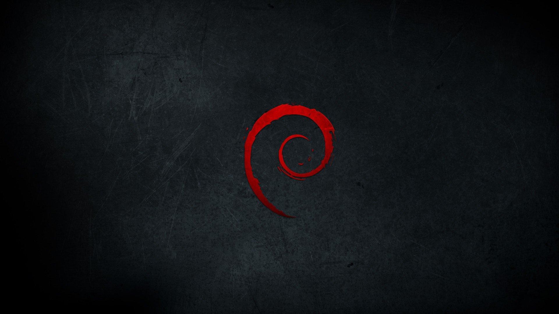 1920x1080 1920x1080 dark debian wallpaper JPG 211 kB. Mocah HD Wallpaper