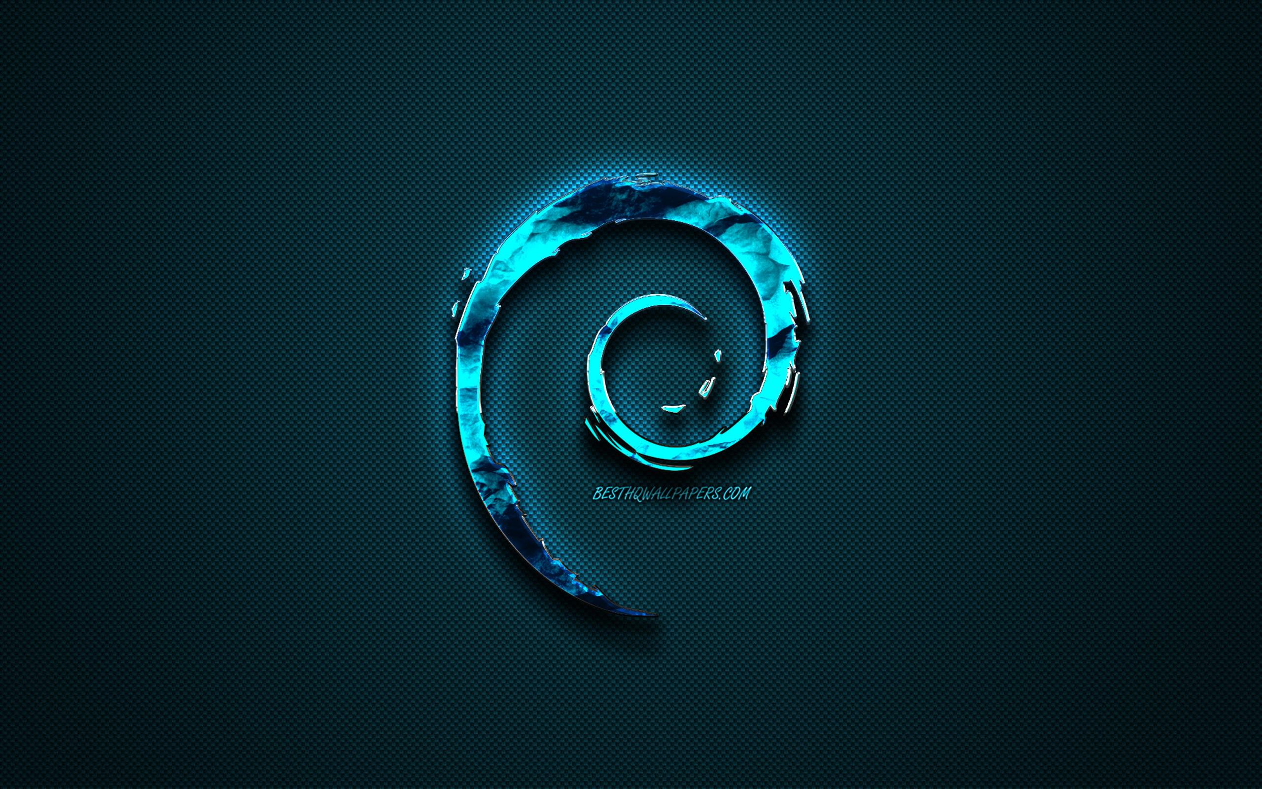 Debian Dark Wallpapers - Top Free Debian Dark Backgrounds - WallpaperAccess