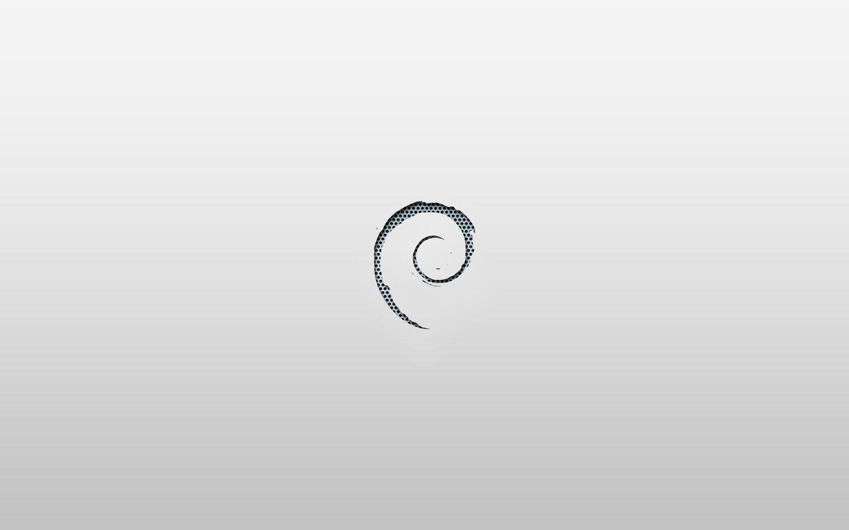 Debian Dark Wallpapers - Top Free Debian Dark Backgrounds - WallpaperAccess