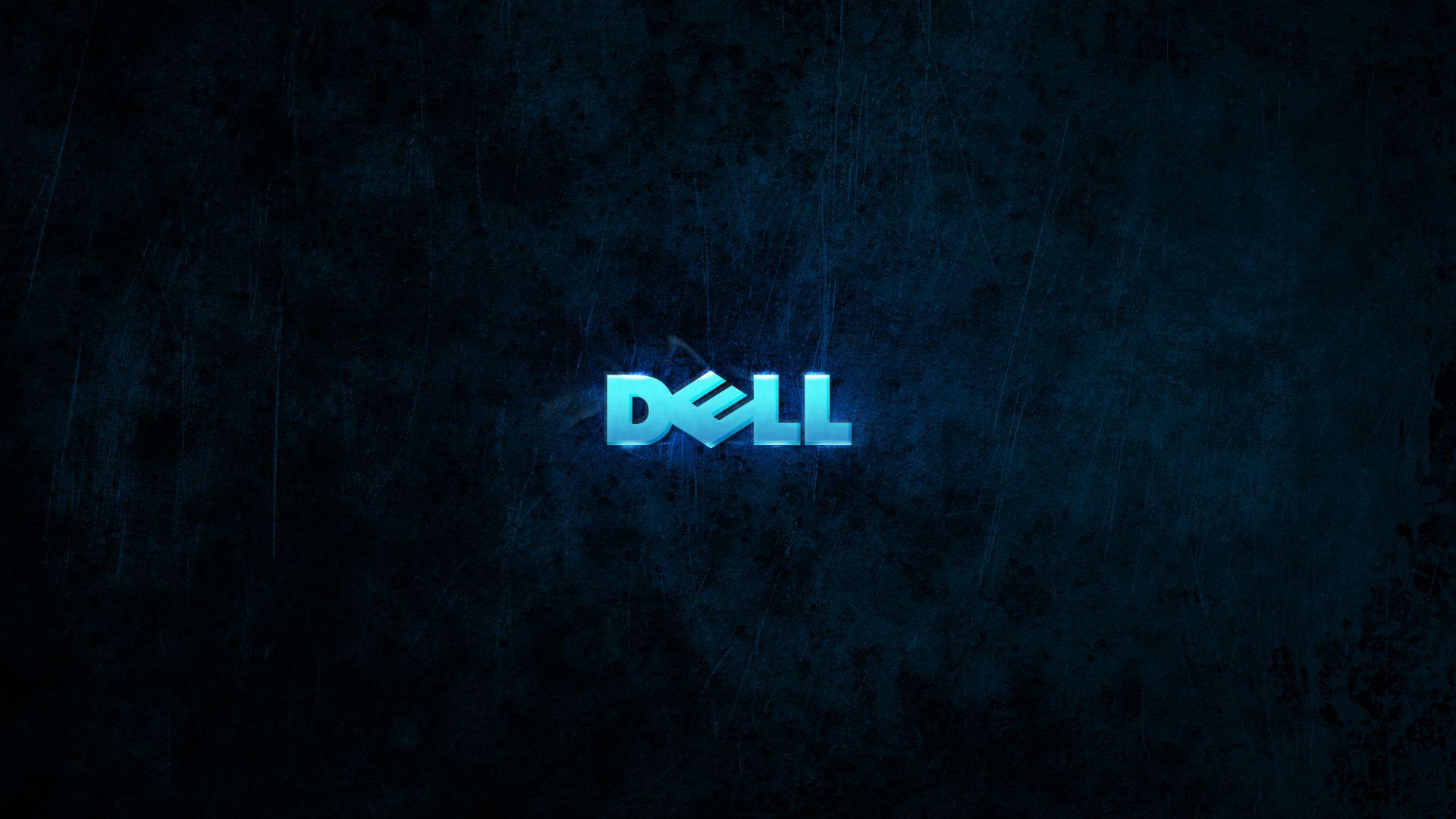 1920x1080 Debian Dark Wallpaper HD 1080