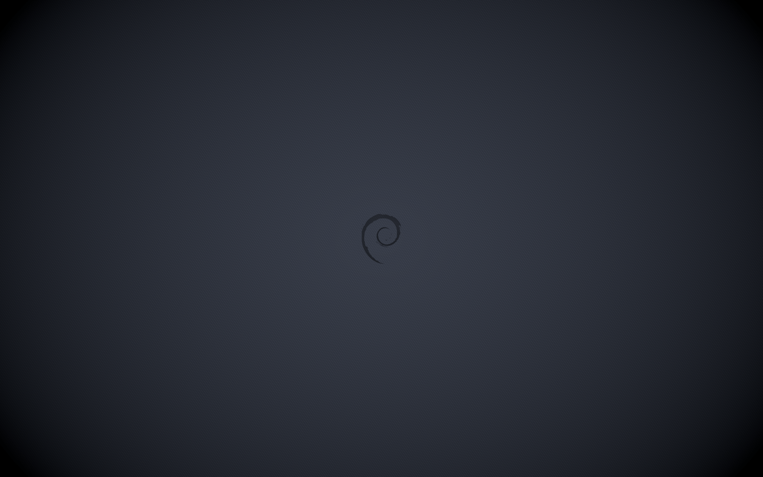 Debian Dark Wallpapers - Top Free Debian Dark Backgrounds - WallpaperAccess
