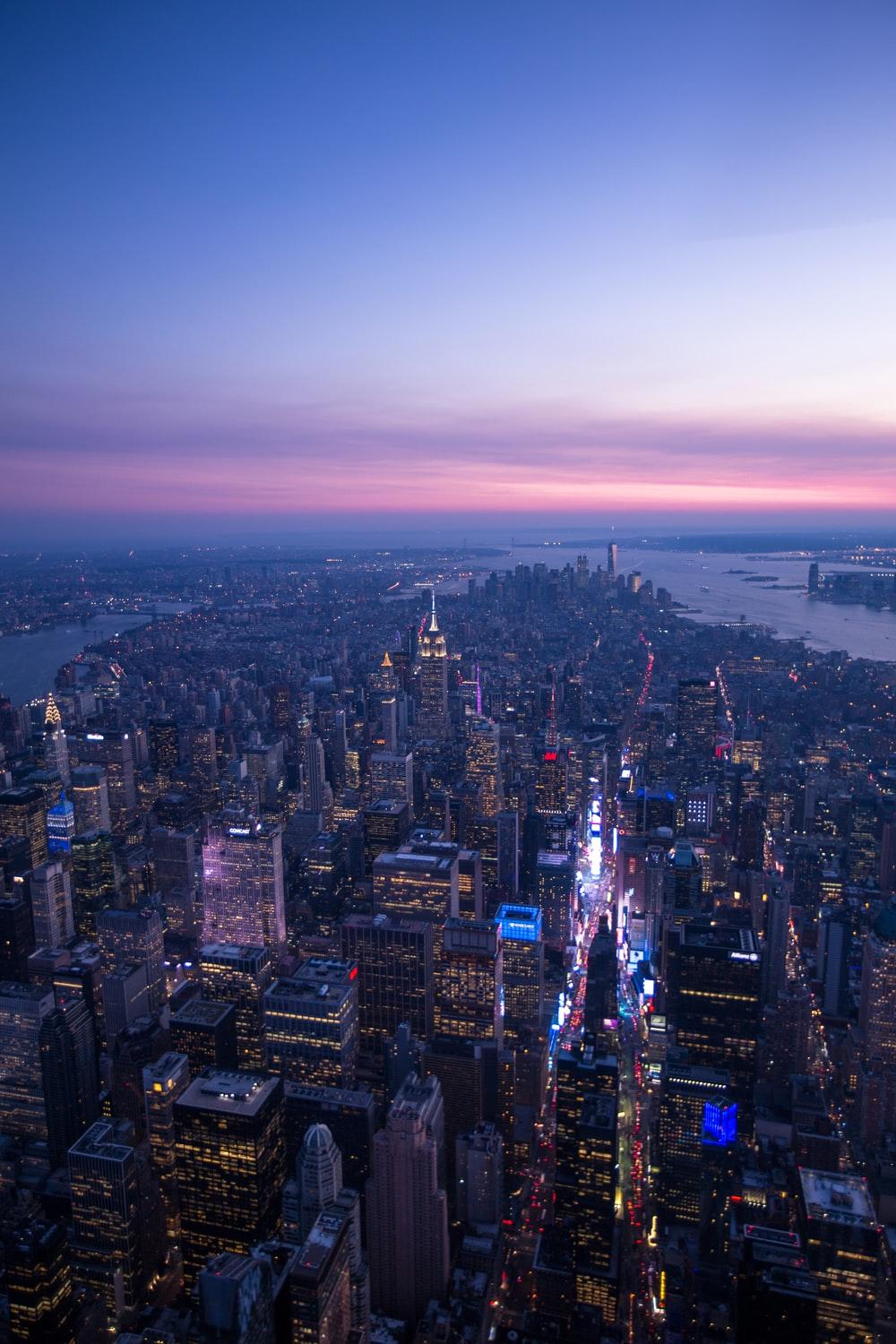 1000x1500 Beautiful New York Picture. Download Free Image