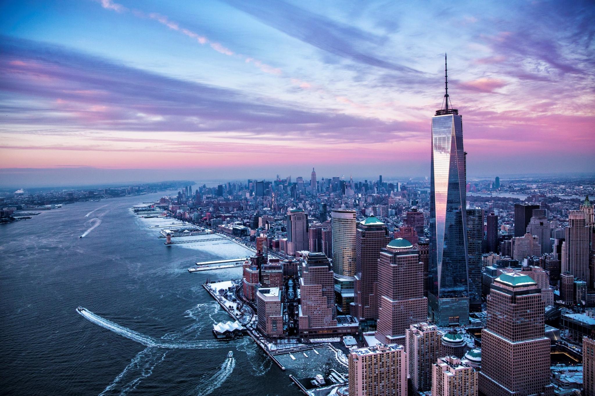 2048x1365 nyc HD wallpaper 1080p windows. Mocah HD Wallpaper