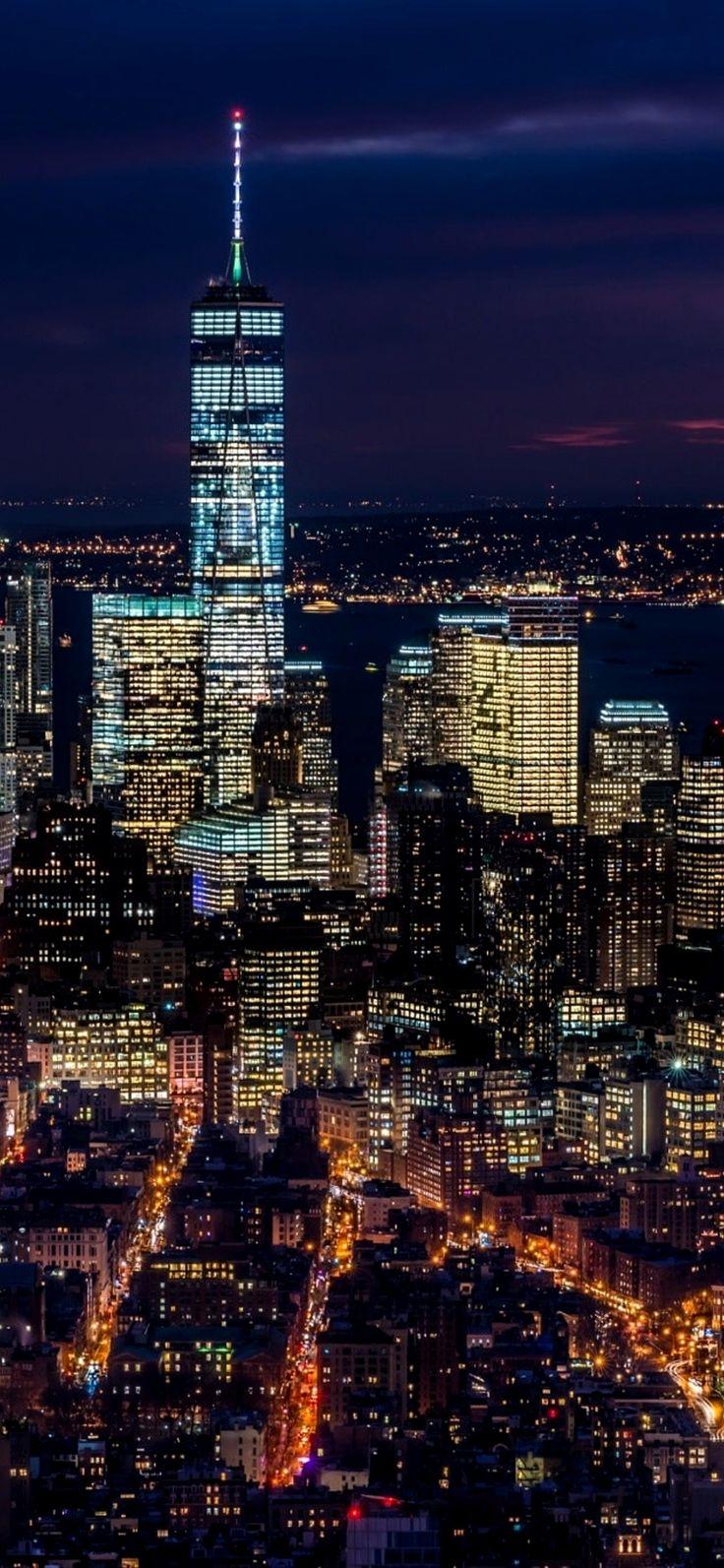 736x1593 Nyc 4K Wallpaper iPhone Trick. Samsung wallpaper, iPhone wallpaper yellow, iPhone wallpaper