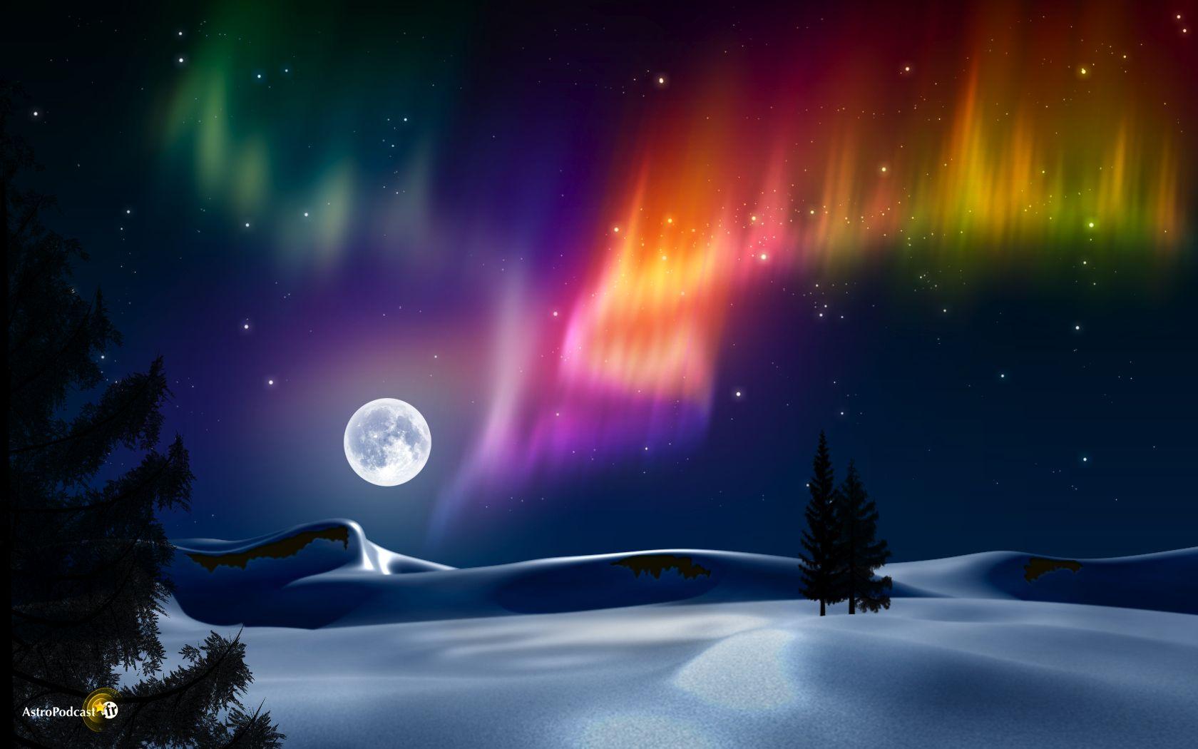 1680x1050 Aurora. Aurora borealis, Northern lights, Aurora borealis northern lights