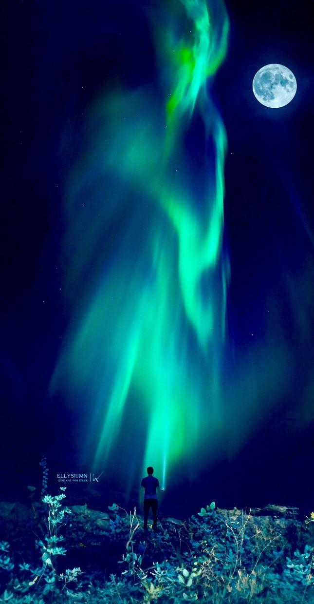 645x1239 So very beautiful. Northern lights, Aurora boreal, Aurora borealis
