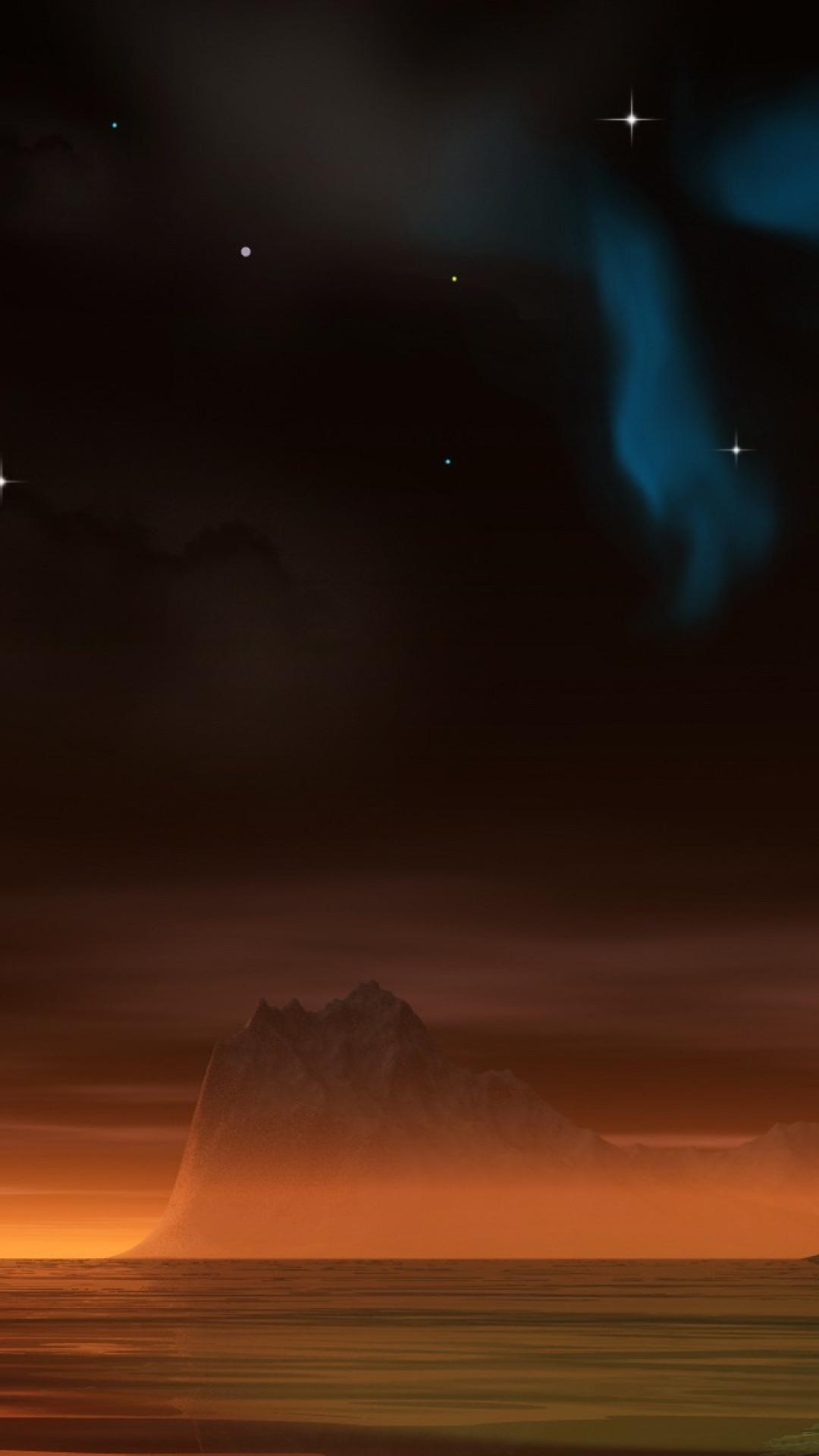 1080x1920 