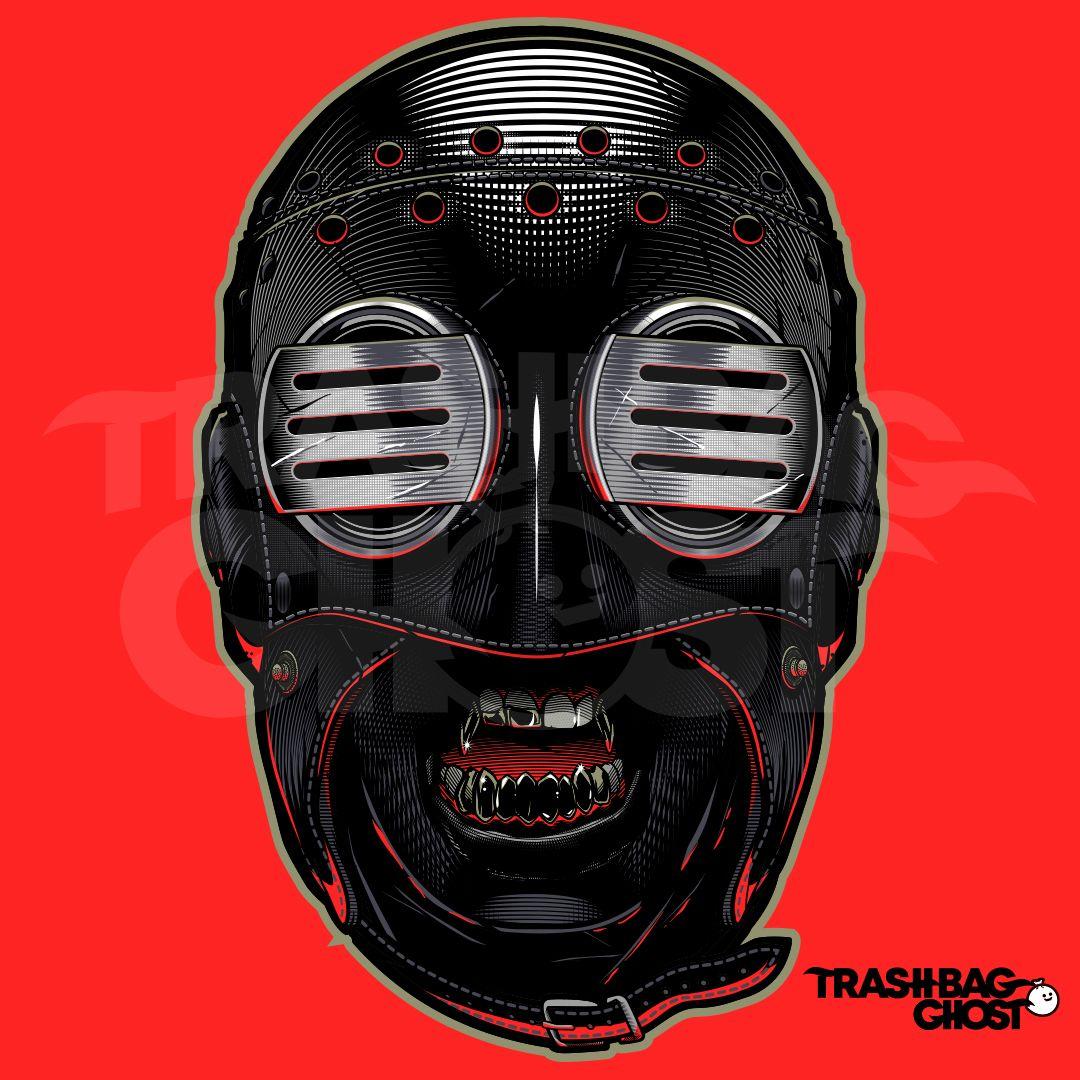 1080x1080 Sid wilson