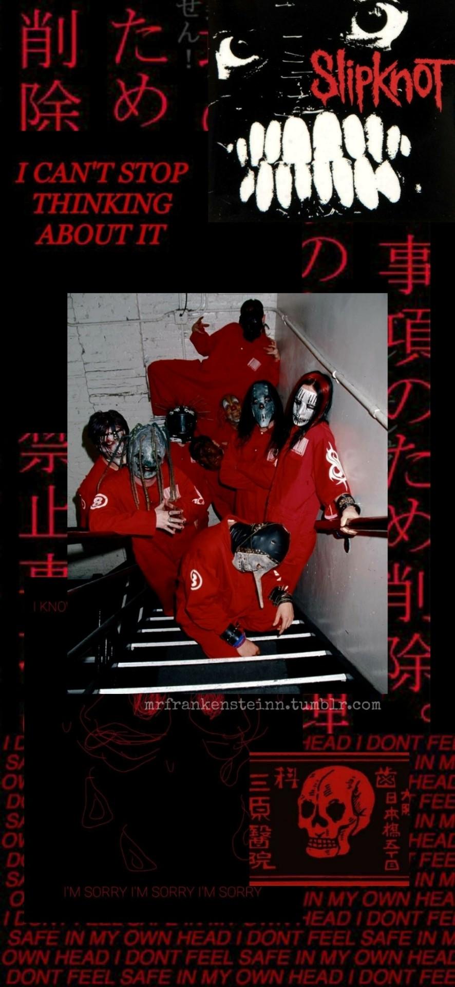 886x1920 sid wallpaper Tumblr posts