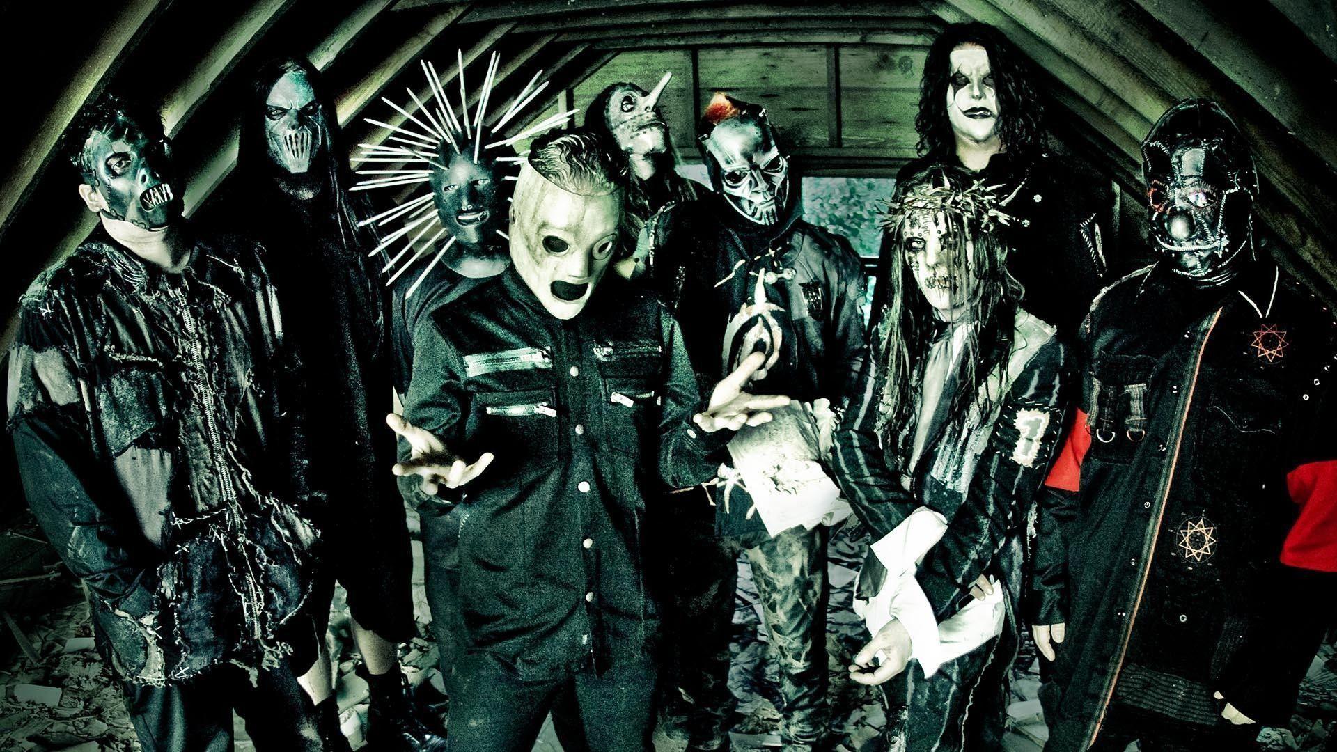 1920x1080 Sid Wilson Wallpaper