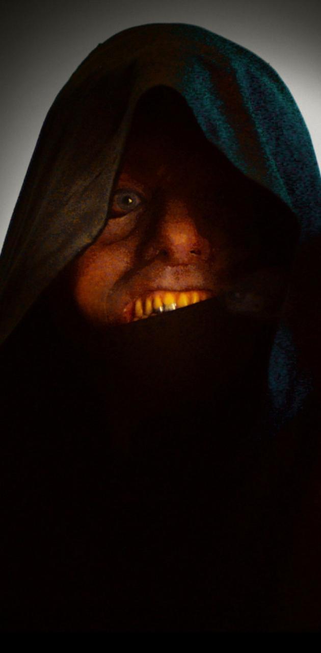 630x1280 Sid Wilson wallpaper