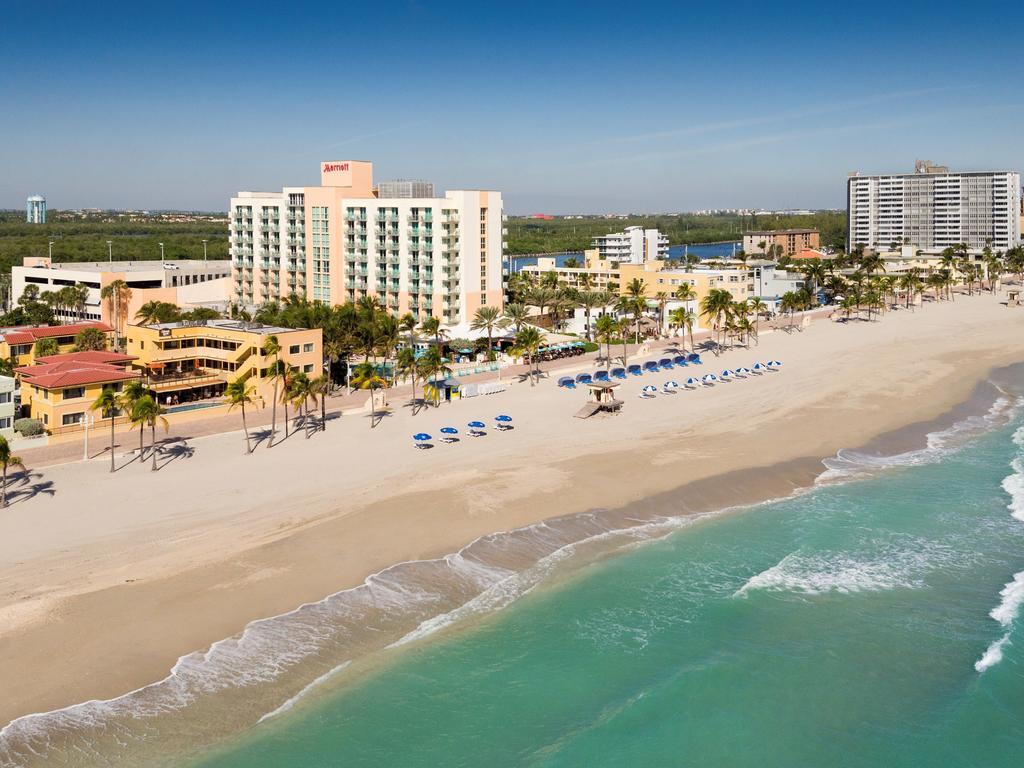 1024x768 Free download Hotel Hollywood Beach Marriott FL Bookingcom [1024x768] for your Desktop, Mobile & Tablet. Explore Hollywood Beach Wallpaper. Hollywood Beach Wallpaper, Hollywood Wallpaper, Hollywood Wallpaper