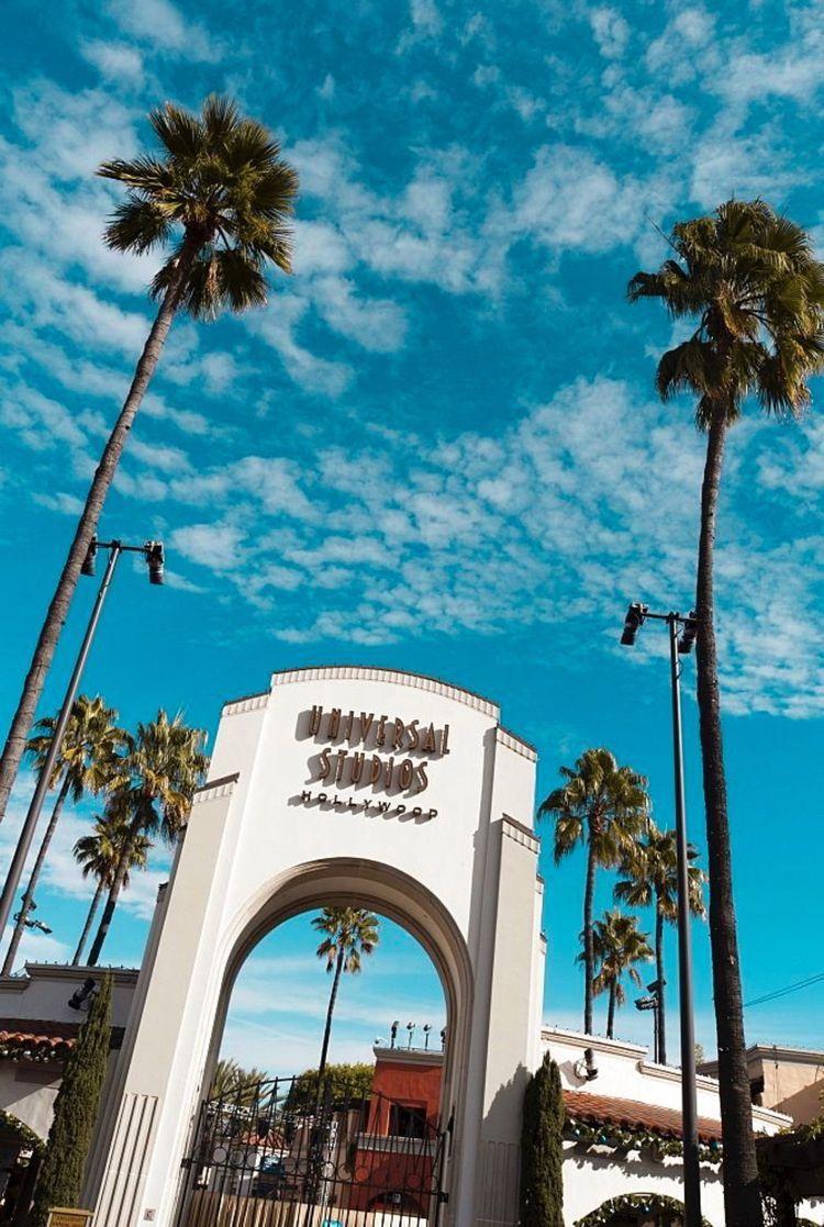 750x1117 ; sarahelizabeth. America image, Universal studios, Travel inspo