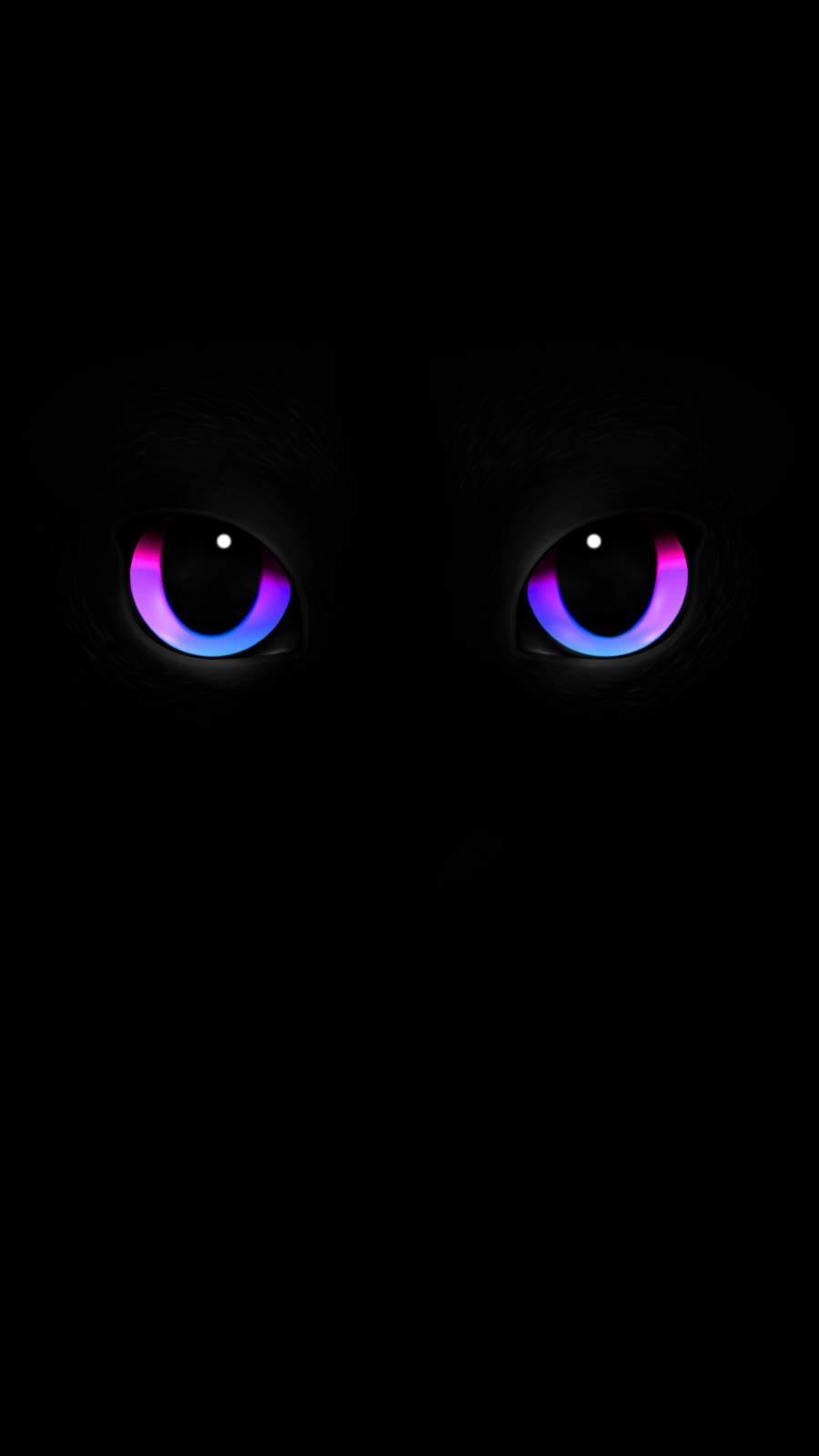 900x1600 Dark Eyes IPhone Wallpaper Wallpaper : iPhone Wallpaper